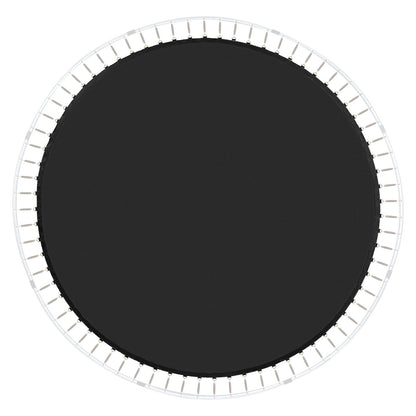 524186061