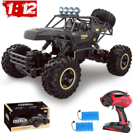 524184861