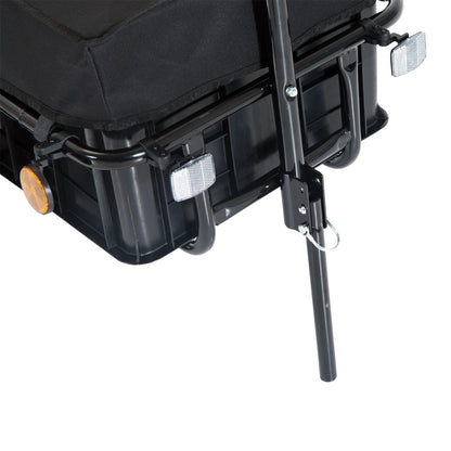 524212351