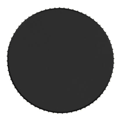 524183281